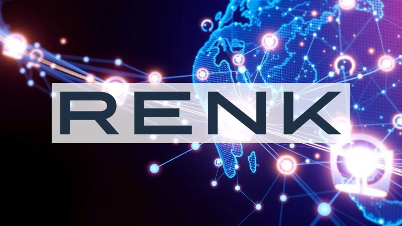 Beitragsbild zu Renk-Aktie: Dann geht es sofort los!