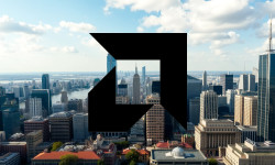 Beitragsbild zu AMD Aktie: KI-Sorgen belasten