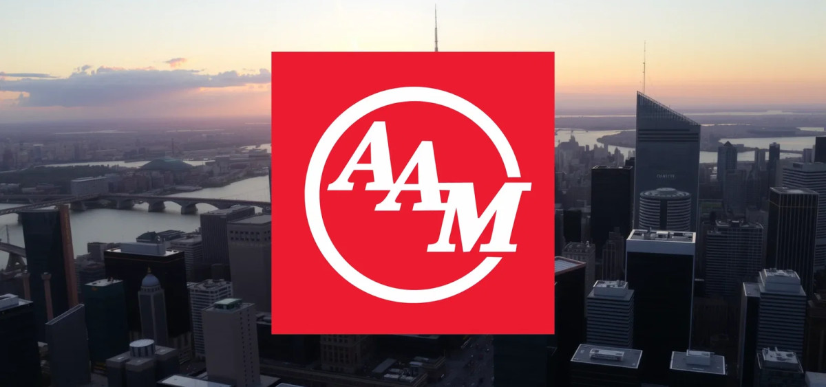 Beitragsbild zu Arrow Exploration Aktie: Neue Förderziele