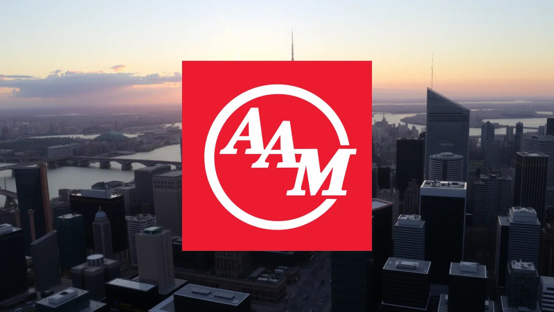 Beitragsbild zu Arrow Exploration Aktie: Neue Förderziele