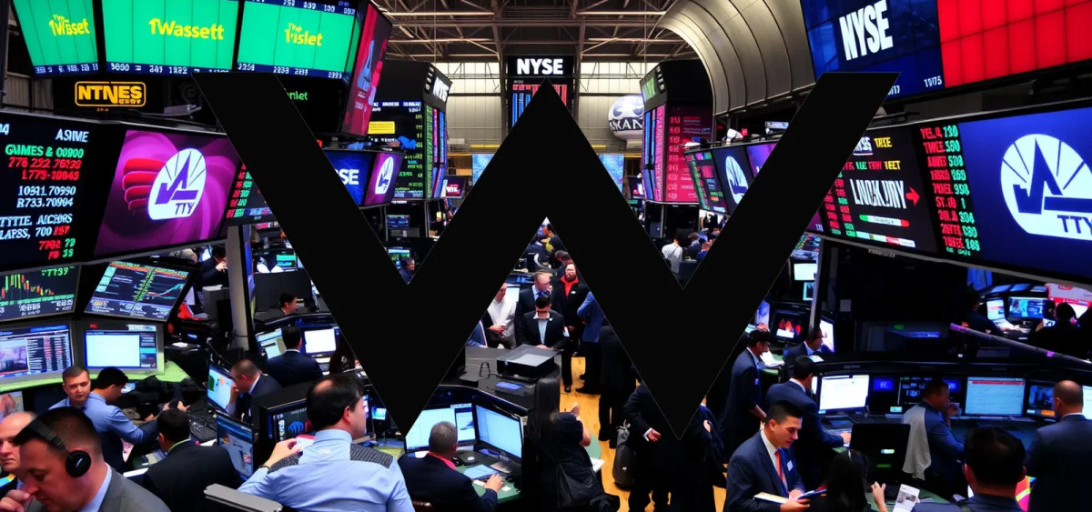 Beitragsbild zu Watsco Aktie: Dividende im Fokus