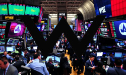 Beitragsbild zu Watsco Aktie: Dividende im Fokus