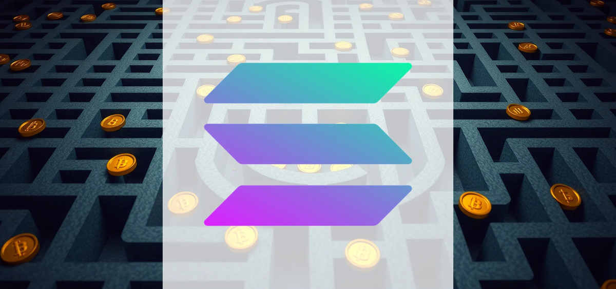 Beitragsbild zu Solana: Gerichtsdrama droht