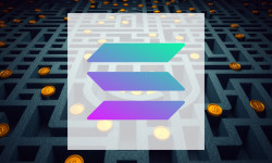 Beitragsbild zu Solana: Gerichtsdrama droht