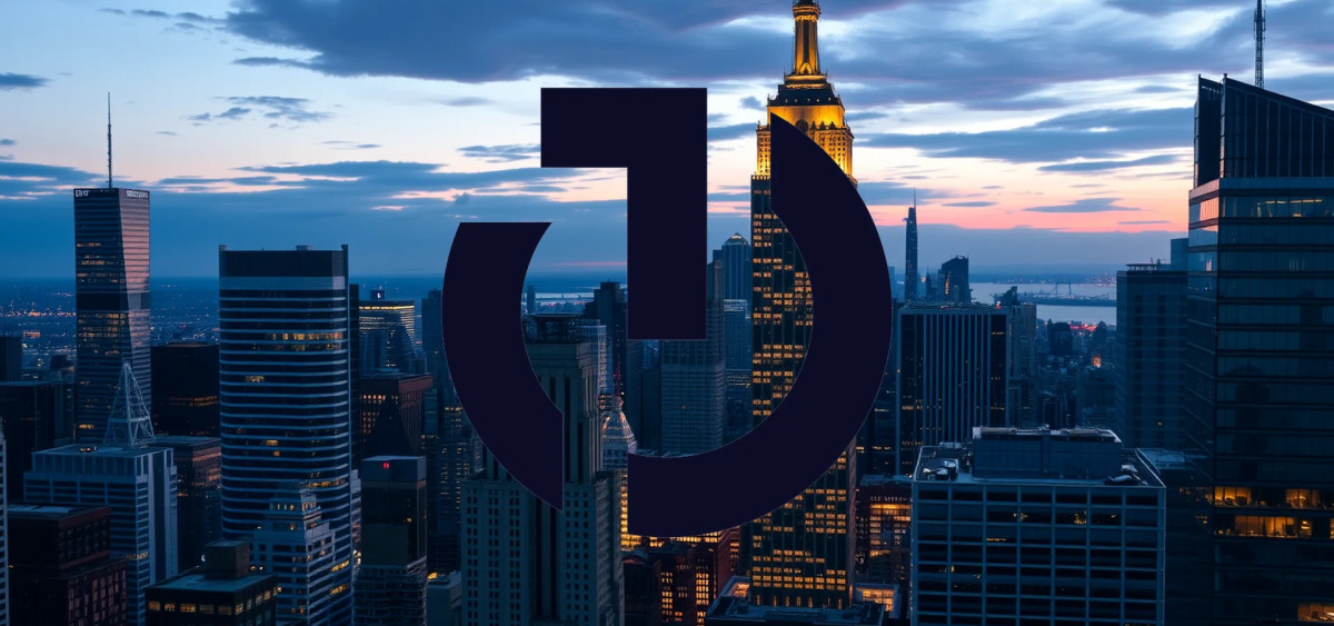 Beitragsbild zu The Trade Desk Aktie: Vertrauenskrise