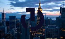 Beitragsbild zu The Trade Desk Aktie: Vertrauenskrise