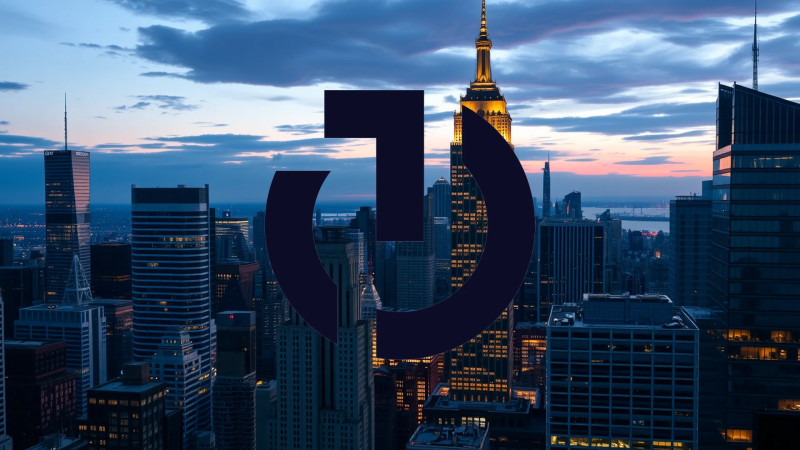 Beitragsbild zu The Trade Desk Aktie: Vertrauenskrise