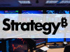 Beitragsbild zu Strategy Aktie: Bitcoin-Albtraum eskaliert!