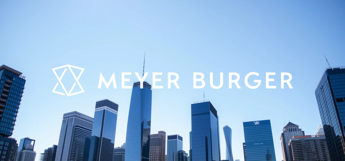 Beitragsbild zu Meyer Burger Aktie: Der finale Kollaps