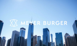 Beitragsbild zu Meyer Burger Aktie: Der finale Kollaps