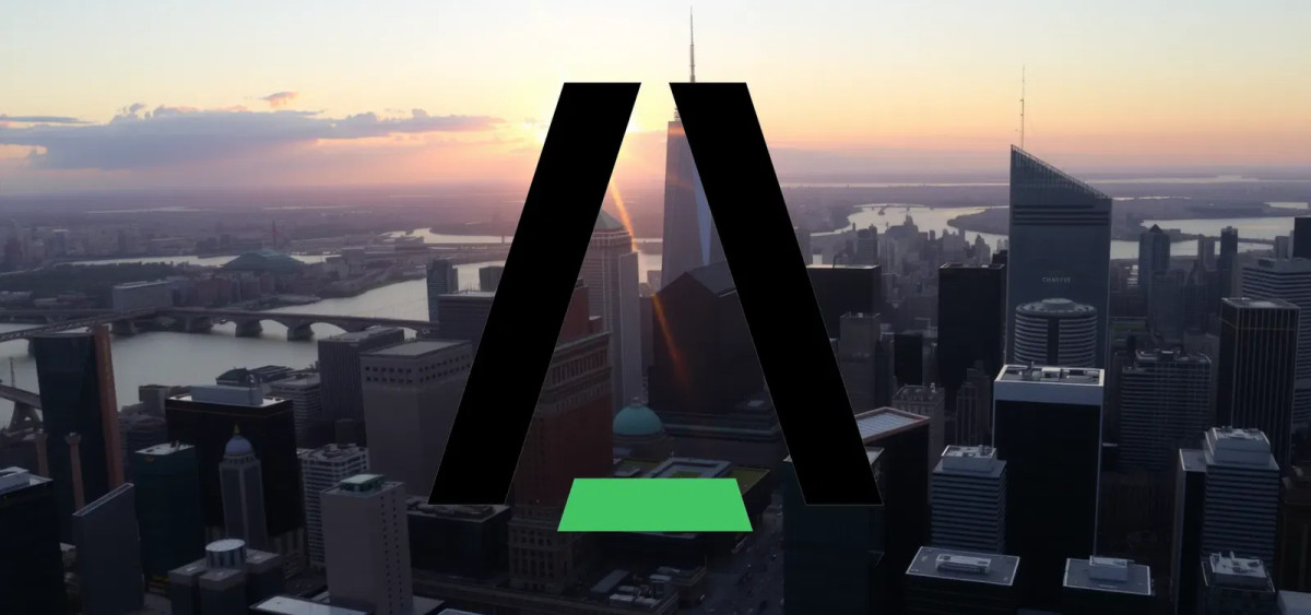 Beitragsbild zu Avnet Aktie: Fokus auf KI