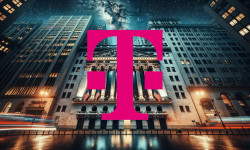 Beitragsbild zu Deutsche Telekom Aktie: Monopolkommission warnt