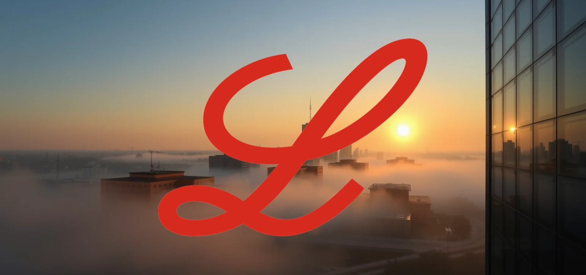 Beitragsbild zu Eli Lilly Aktie: Wachstumsimpulse voraus!