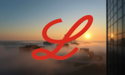 Beitragsbild zu Eli Lilly Aktie: Wachstumsimpulse voraus!