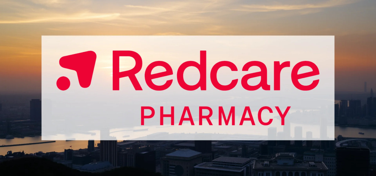Beitragsbild zu Redcare Pharmacy Aktie: Nervenkrieg geht weiter