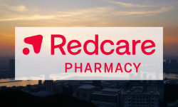 Beitragsbild zu Redcare Pharmacy Aktie: Nervenkrieg geht weiter