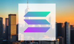 Beitragsbild zu Solana: Innovationspreis verliehen!