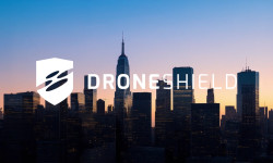 Beitragsbild zu DroneShield Aktie: Strategischer Fortschritt!