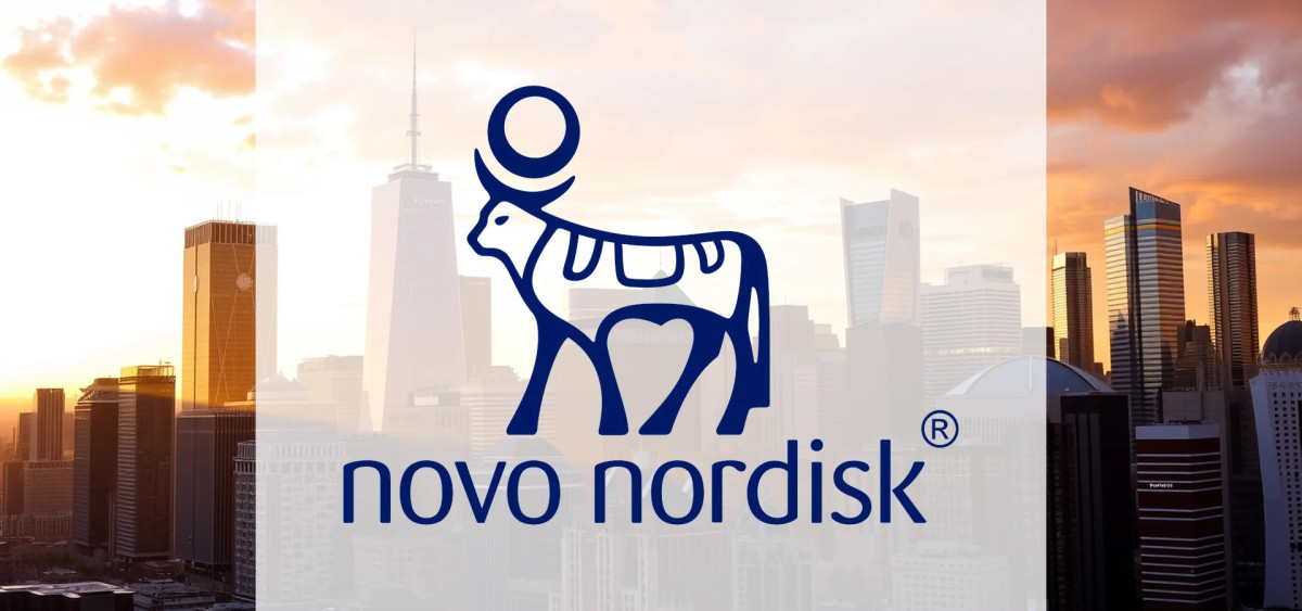 Beitragsbild zu Novo Nordisk Aktie: Kampf ums Überleben