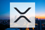 XRP: Zukunft gesichert