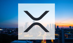 Beitragsbild zu XRP: Zukunft gesichert