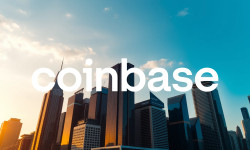 Beitragsbild zu Coinbase Aktie: Insider-Verkäufe!