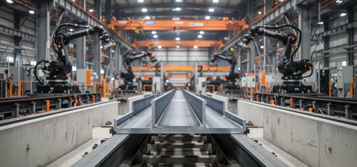 Beitragsbild zu Thyssenkrupp Aktie: Ein Teufelskreis?