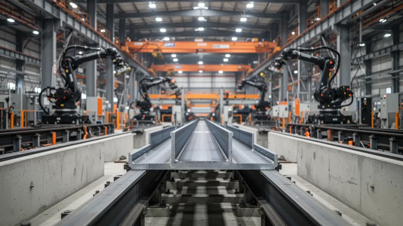 Beitragsbild zu Thyssenkrupp Aktie: Ein Teufelskreis?