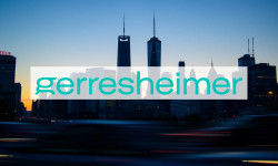 Beitragsbild zu Gerresheimer Aktie: Wende oder Absturz?