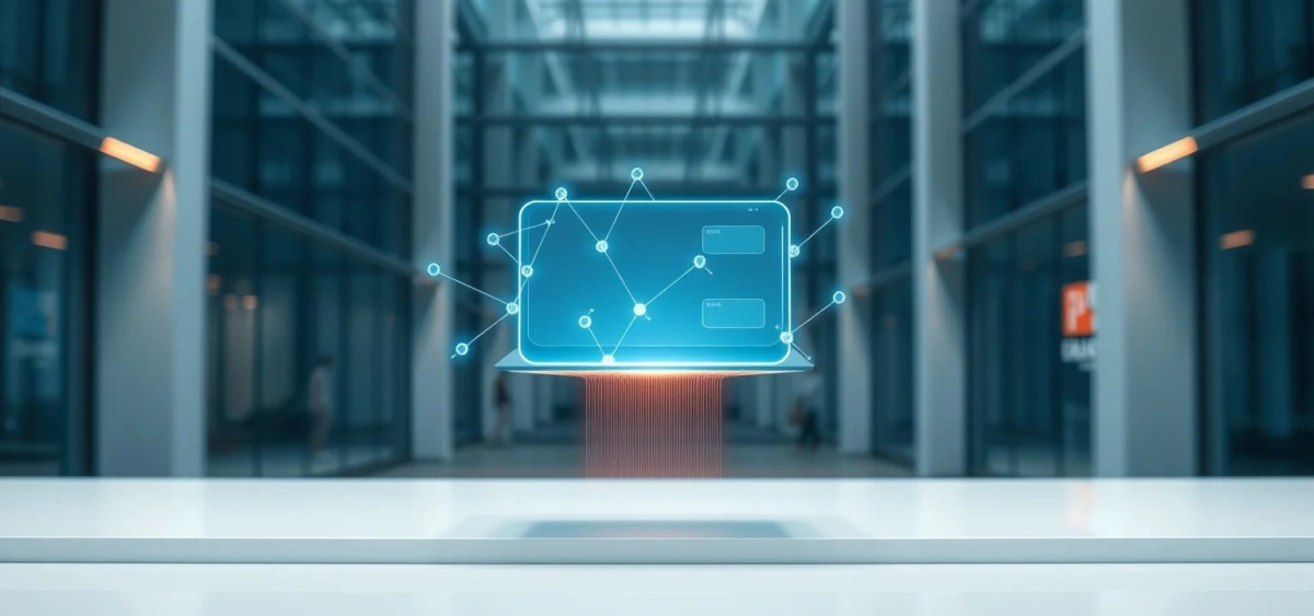 Beitragsbild zu PayPal und Google: KI revolutioniert das Online-Shopping