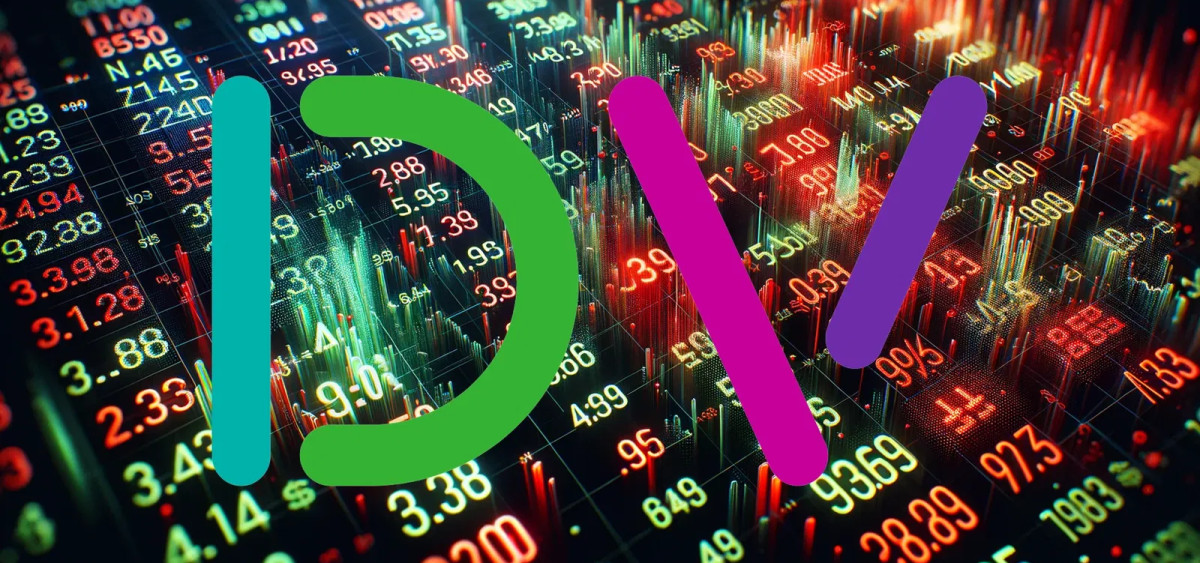 Beitragsbild zu DoubleVerify Aktie: Neue Werbeformate im Fokus