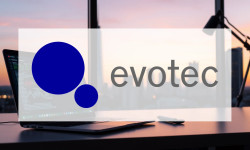 Beitragsbild zu Evotec Aktie: Zerreißprobe im Halbjahr 2025