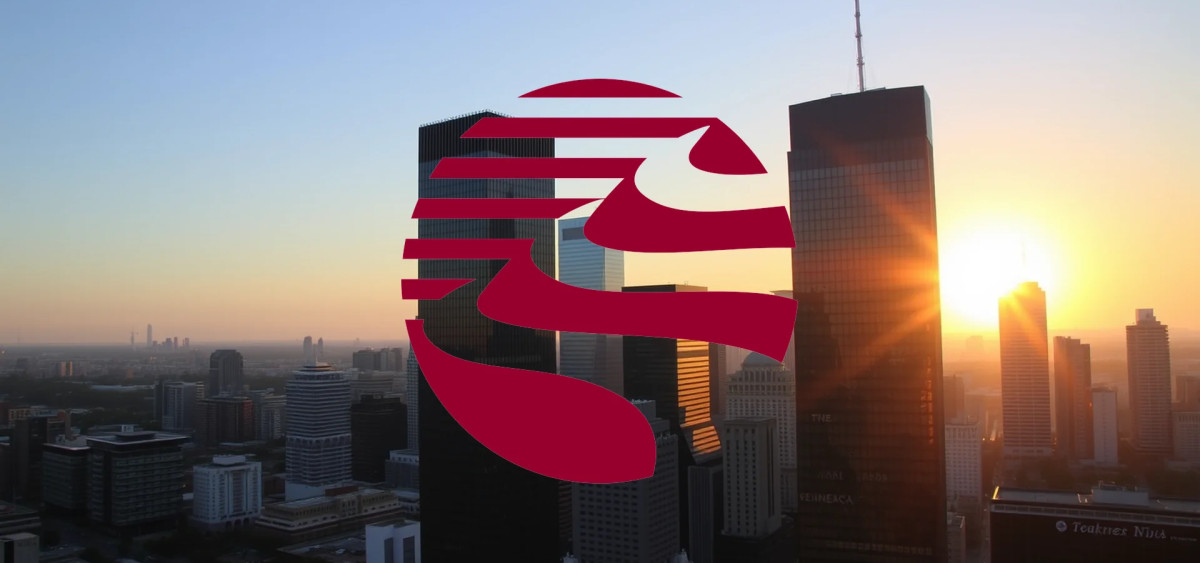 Beitragsbild zu Southern Copper Aktie: Rückenwind