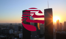 Beitragsbild zu Southern Copper Aktie: Rückenwind