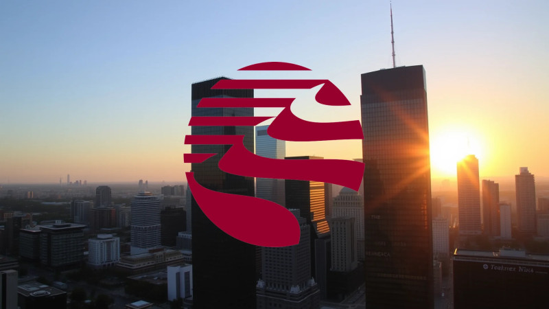 Beitragsbild zu Southern Copper Aktie: Rückenwind