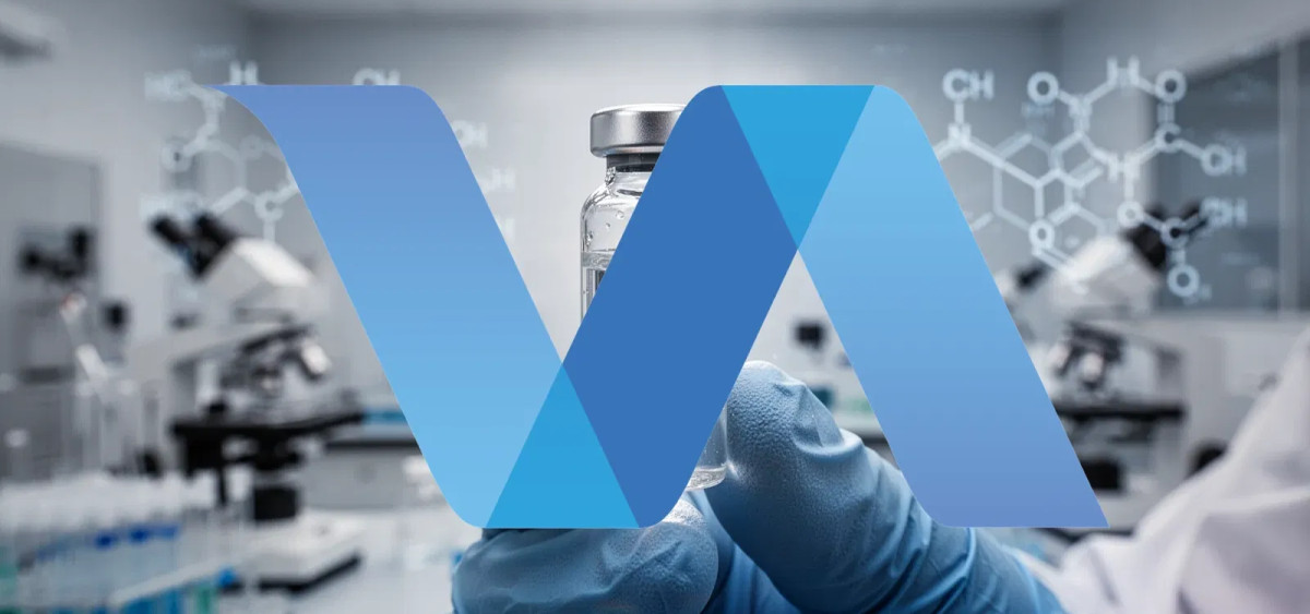 Beitragsbild zu Valneva Aktie: Zwischenbilanz enthüllt