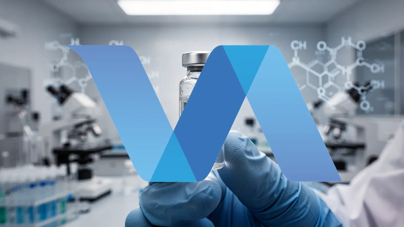 Beitragsbild zu Valneva Aktie: Zwischenbilanz enthüllt