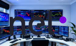 Beitragsbild zu Nel Asa-Aktie: Das will keiner wissen!