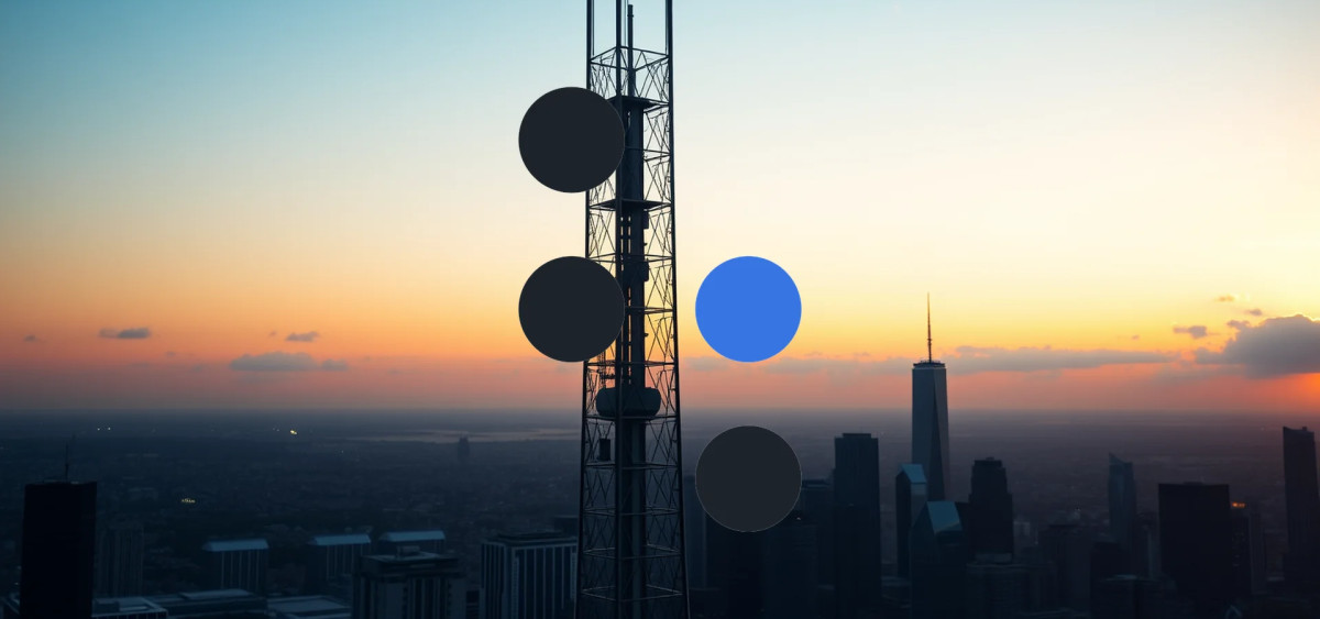 Beitragsbild zu D-Wave Quantum Aktie: Chef verkauft massiv!