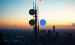 Beitragsbild zu D-Wave Quantum Aktie: Chef verkauft massiv!