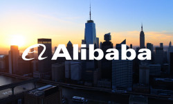 Beitragsbild zu Alibaba Aktie: Erfolgreicher Turnaround!