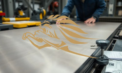 Beitragsbild zu Kingspan Aktie: Dynamischer Aufwärtstrend