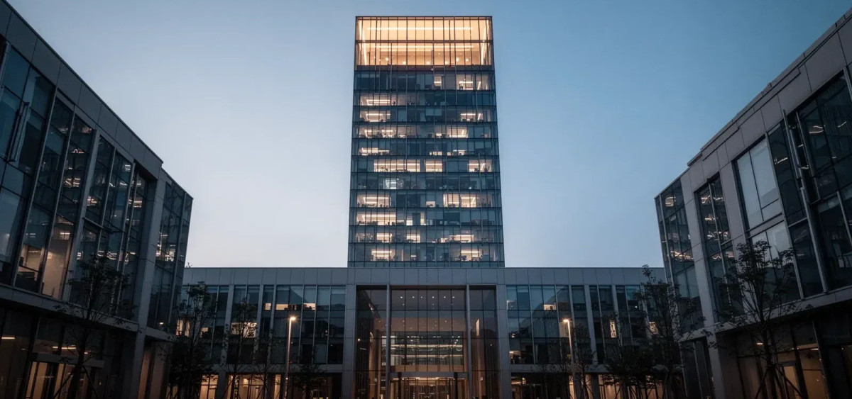 Beitragsbild zu SanDisk Aktie: Allzeithoch mit Dämpfer