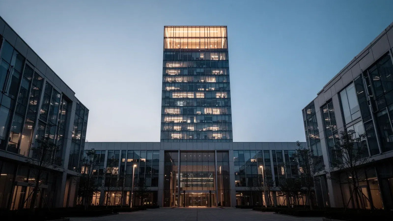 Beitragsbild zu SanDisk Aktie: Allzeithoch mit Dämpfer