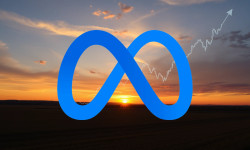 Beitragsbild zu Meta Aktie: Spannende Neuigkeiten