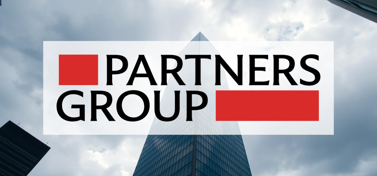 Beitragsbild zu Partners Group Aktie: Performance-Gebühren explodieren!