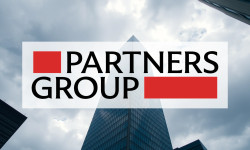 Beitragsbild zu Partners Group Aktie: Performance-Gebühren explodieren!