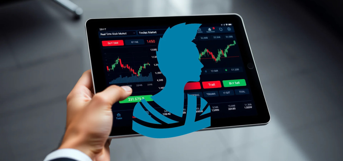 Beitragsbild zu Ballard Power Aktie: Ermutigende Trends!