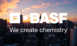 Beitragsbild zu BASF Aktie: Euphorie gebremst!