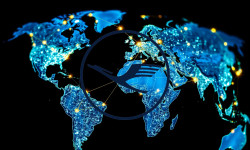 Beitragsbild zu Lufthansa Aktie: Zwei Baustellen